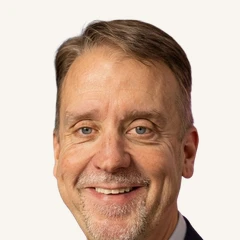 Dan Pfenenger