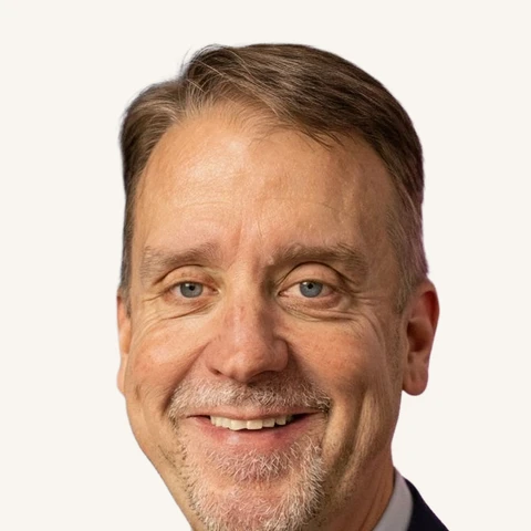 Dan Pfenenger