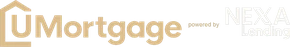 UMortgage powered by Nexa Lending